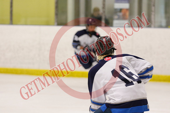 _63A2385_10 00 am - U15D1 - SF - 2 nd Pool B vs 1 st Pool A - Kinsmen