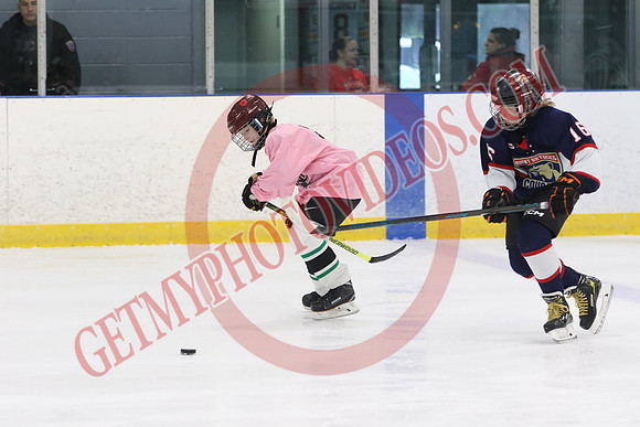 7Z7A3480_8 45 am – U13 – SF – Mount Brydges Cougars Gold vs Pelham Panthers 2– Tri-Township