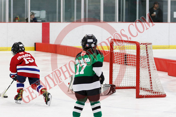 _63A0977