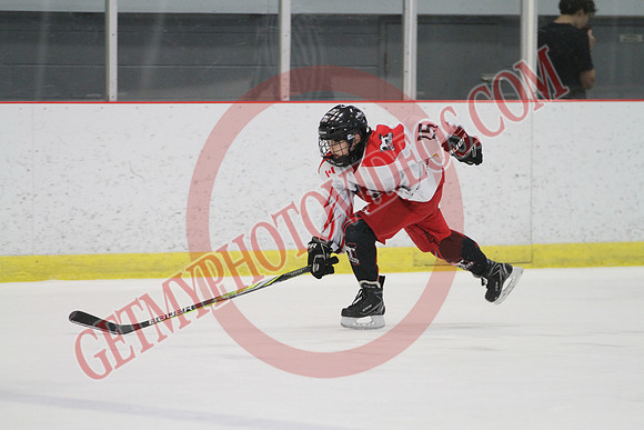 IMG_5103_11 00 am - Manvers Mustangs vs Milton Winterhawks Oilers - Tri