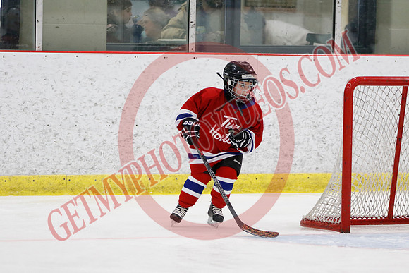 _63A0910