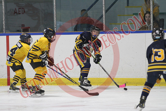 20240603-10387_3 00 pm – U13 – Ilderton vs Kingsville Erie North Shore – Centennial