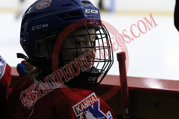 7Z7A7321_11 30 AM - U9MD1 Kingston Canadians vs Oshawa Generals White -West