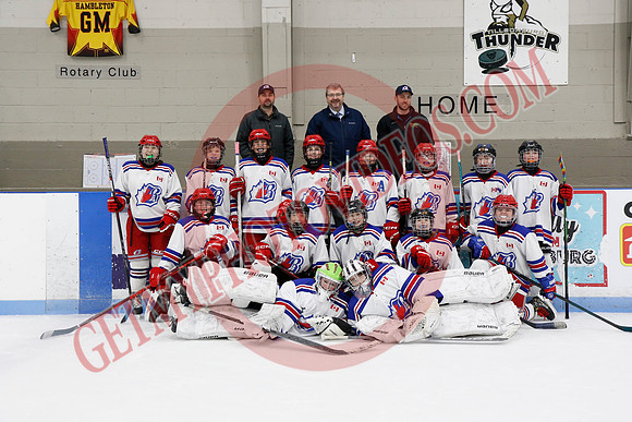 _63A5028_1 15 pm – U13 – Tillsonburg Tornadoes 2 vs Belmont Rangers – Memorial