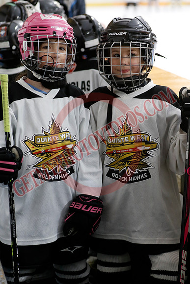 _63A3144_9 00 am - U9 - Quinte West Hunts Lanscaping vs Quinte West Sportsfield Co-op - Pad B