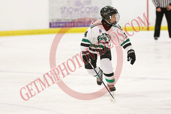 _63A3183_5 45 pm – U11D2 – AEMHA vs Lucan – Eastlink