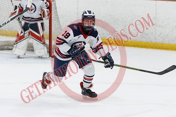 _63A5546_9 10 am - U14A - SEMIS- Oshawa Generals vs Lancaster Bombers - Newroads