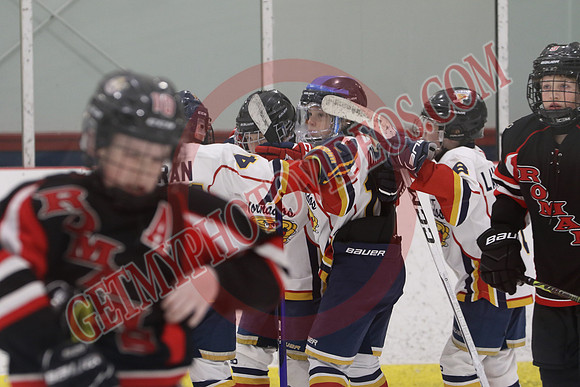 7Z7A2440_6 00 pm - U12A - Osgoode Richmond Romans vs TNT Tornados - Atlas