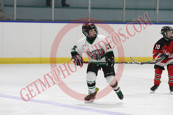 20240603-15173_5 00 pm – U11 – Oro vs Pelham – Centennial