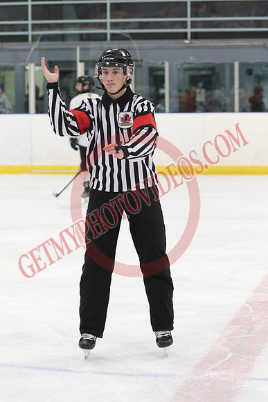 7Z7A0780_7 50 pm – U15 – QF – 4 th vs 5 th – Tri-Township