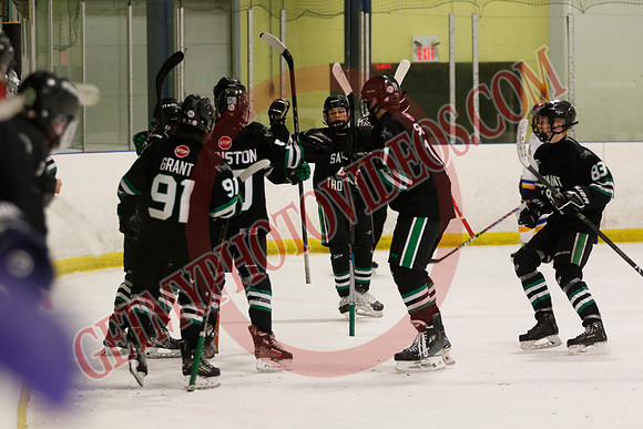 _63A0597_5 30 pm - U15D2 - St Thomas vs Collingwood - Kinsmen