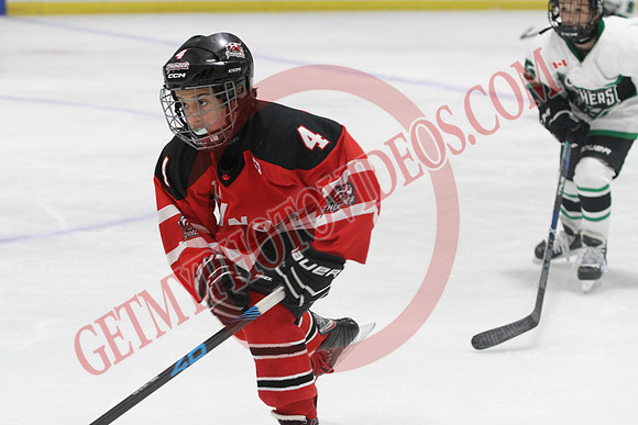 20240603-15183_5 00 pm – U11 – Oro vs Pelham – Centennial