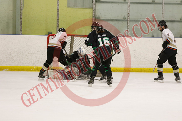 _63A8314_9 30 pm - U18 - Petawawa vs East Lambton - Kinsmen