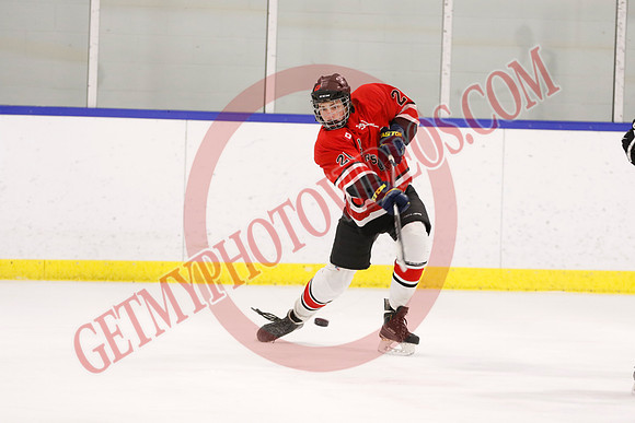 _63A4178_6 30 pm - U15 LL - Ingersoll Express 1 vs Saugeen Shores Storm - Thamesford