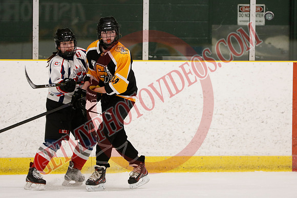 _63A6897_12 30 pm - U15LL - Cambellford vs Elmvale - MCU