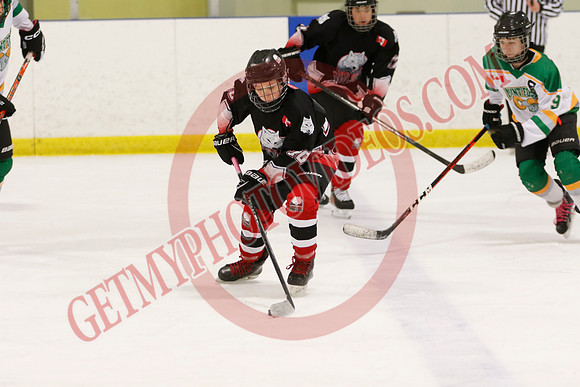 _63A1646_11 15 am – U13D3 – Otonabee vs Mount Forest – Kinsmen