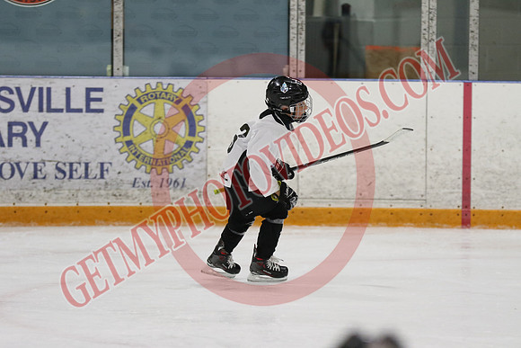 7Z7A6602_12 - 1 05 pm - 1 30 pm - OHP Hockey Club Blue T1 vs Hamilton Ironmen
