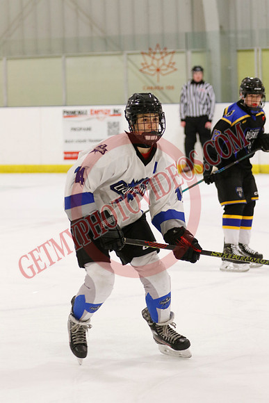 _63A8751_10 00 am – U15D1 – Mid-Huron vs South Kent – Kinsmen
