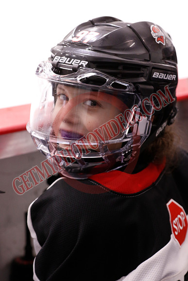 _63A4726_8 30 am - U10A - Stouffville Clippers vs Orangeville Flyers - Atlas