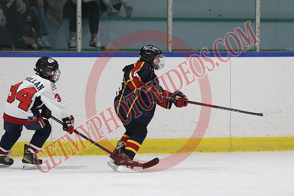 20240603-32308_10 30 am – U11 – Midland vs Burlington – Centennial