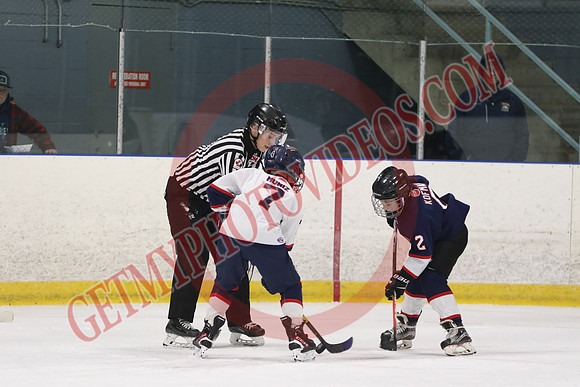 7Z7A0529_3 10 pm – U13 – Mt Brydges Cougars Blue vs Mt Brydges Cougars Red – Tri-Township