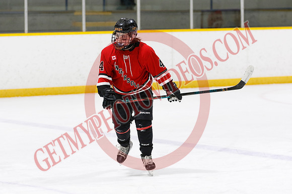 _63A6695_8 00 am - U11LL - SEMI - Beverly Bandits vs Ingersoll Express 1 - Ingersoll