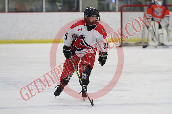 IMG_4384_11 00 am - Manvers Mustangs vs Milton Winterhawks Oilers - Tri