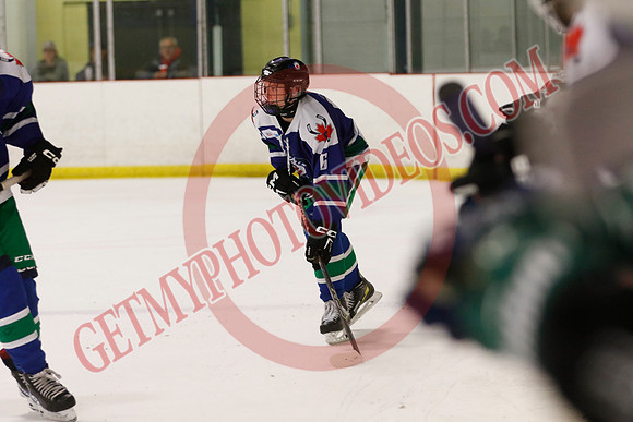 _63A5533_7 00 pm - U15D1 - Clearview vs East Elgin - Eastlink