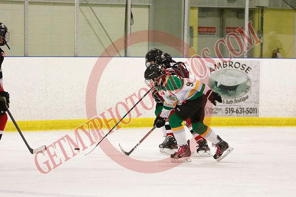 _63A1698_11 15 am – U13D3 – Otonabee vs Mount Forest – Kinsmen