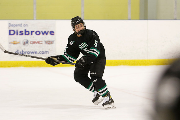 _63A9796_5 30 pm - U15D2 - St Thomas vs Collingwood - Kinsmen