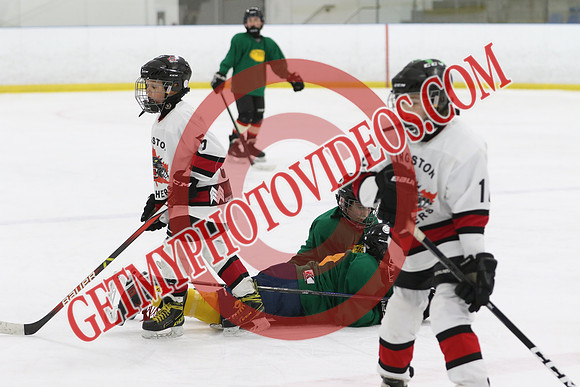 7Z7A6425_8 30 am - Boys U11 - Kingston Panthers vs Jr Oil Kings - SEL