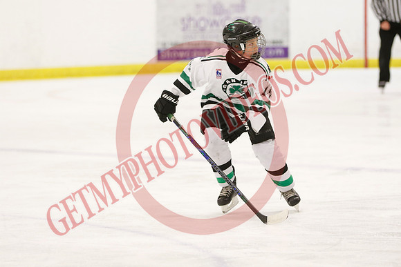 _63A3185_5 45 pm – U11D2 – AEMHA vs Lucan – Eastlink