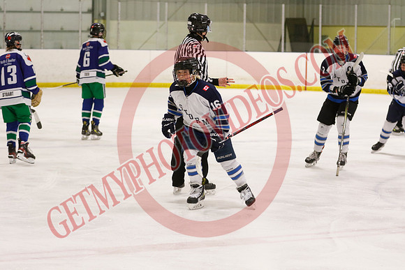_63A2506_10 00 am - U15D1 - SF - 2 nd Pool B vs 1 st Pool A - Kinsmen