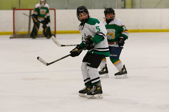 _63A9048_7 00 pm - U15D2 - Mount Forest vs St Thomas - Kinsmen
