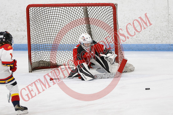 _63A9784_6 15 pm – U9MD – Semi Final – 3 rd vs 2 nd – Memorial