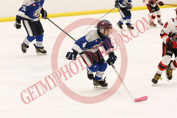 _63A0318_1 00 pm - U12 A - Sudbury Wolves vs Newmarket Renegades - Atlas