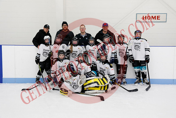 _63A1135_10 00 am - U11 SL - Ted Reeve Tornados vs Lindsay Muskies