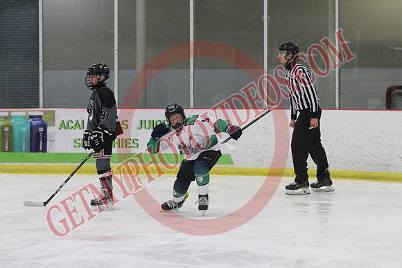 IMG_7899_9 00 am - U13 - Durham Crusaders Green vs Orangeville Team 3 - Tri