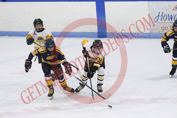 7Z7A4334_1 45 pm – U11A – Final – Winner U11-8 vs U11-7 – CC