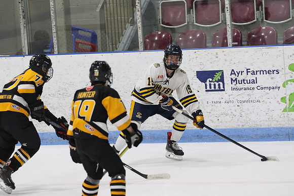 20240531-30583_9 00 pm - U16A - South Oxford Storm vs Whitby Wildcats Blue - MEM
