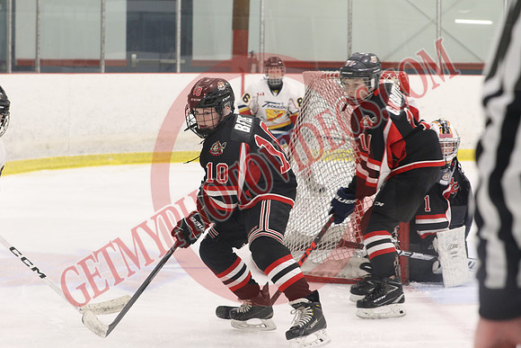 7Z7A2671_6 00 pm - U12A - Osgoode Richmond Romans vs TNT Tornados - Atlas