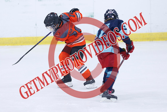 _63A0239_7 30 am - 2017 - River Rat Hockey vs North of 7 Havoc - MNP