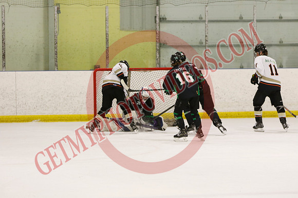 _63A8312_9 30 pm - U18 - Petawawa vs East Lambton - Kinsmen