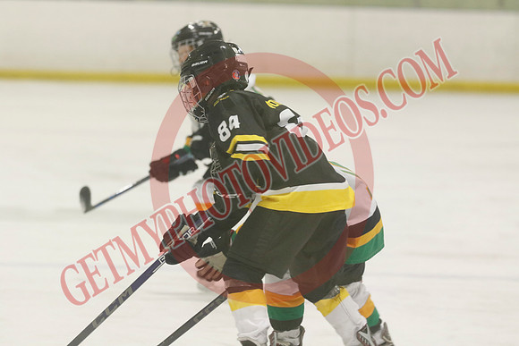 _63A9941_10 00 am – LL1 – Thamesford vs Paris – Kinsmen