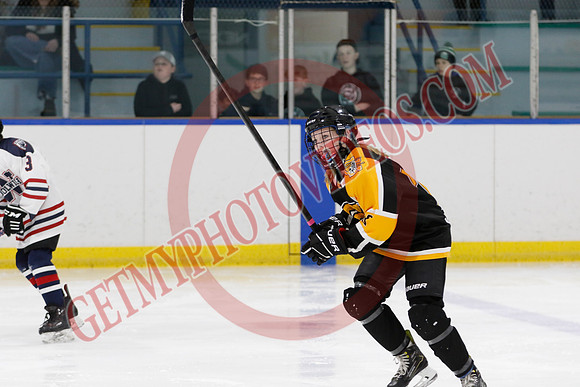 20250310-31989_10 10 am - U13LL -SEMIS- Campbellford vs Woolwich - CENT