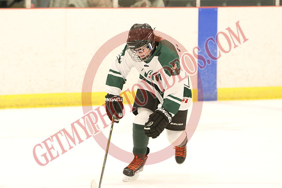 7Z7A5880_10 50 AM - U18 East Gwillimbury Eagles vs Brock Wild -Atlas