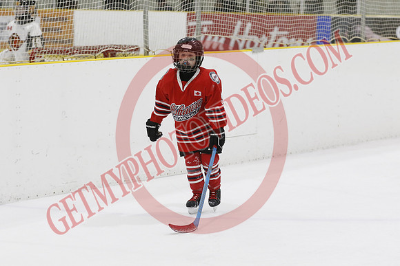_63A3046_9 45 am - U8MD1 - Oshawa Generals vs West Niagara Flying Aces - RED
