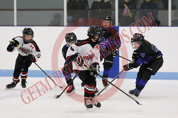 _63A5767_9 00 am - U11 SL - Sturgeon Lake Thunder vs Orono Leafs