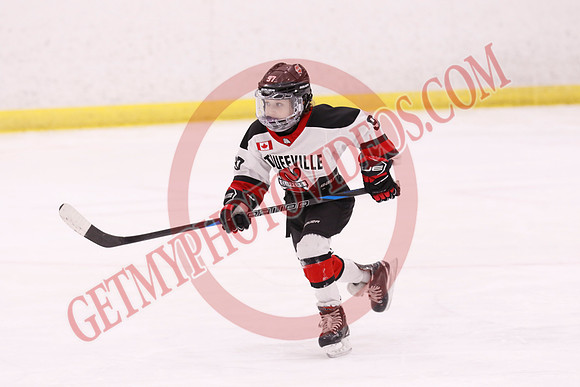 _63A5688_8 30 am - U10A - Stouffville Clippers vs Orangeville Flyers - Atlas