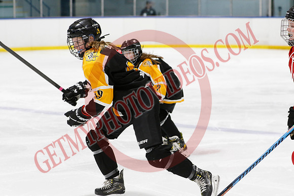 _63A0571_7 00 pm - U13LL - NOTL 1 vs Campbellford - CENT